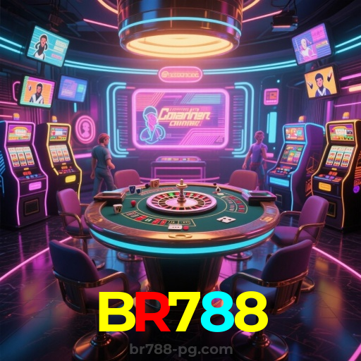 BR788：Aposte no futebol digital e sinta a emoção de vencer!