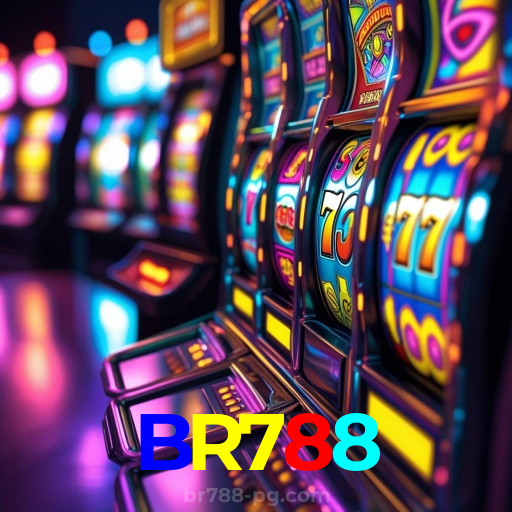 BR788：Aposte no futebol online e experimente o que é vencer com emoção!