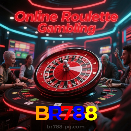 BR788：O melhor cassino para você jogar poker e fazer apostas no futebol online!