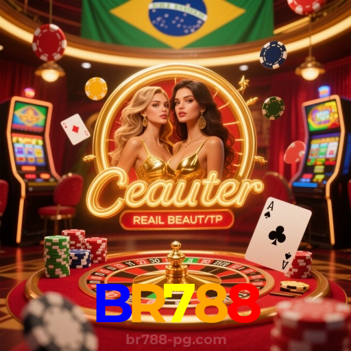 BR788:Apostas emocionantes em futebol e os melhores jogos de cassino online!