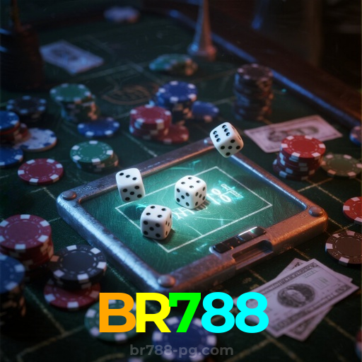 BR788：Acelere seu jogo no futebol online e vença de forma épica!