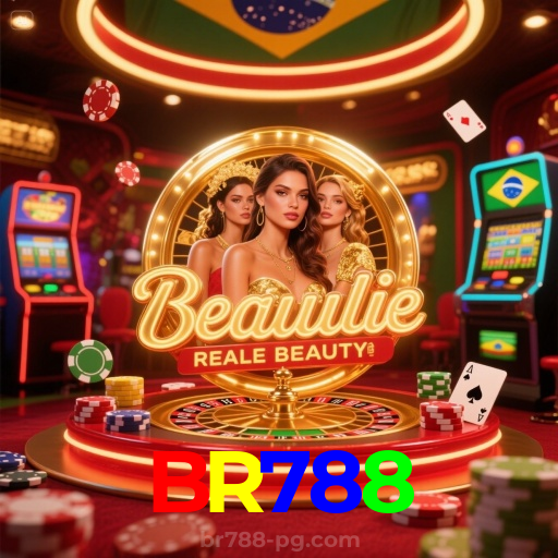 BR788:Jogue nas mesas de poker e vença como um profissional!