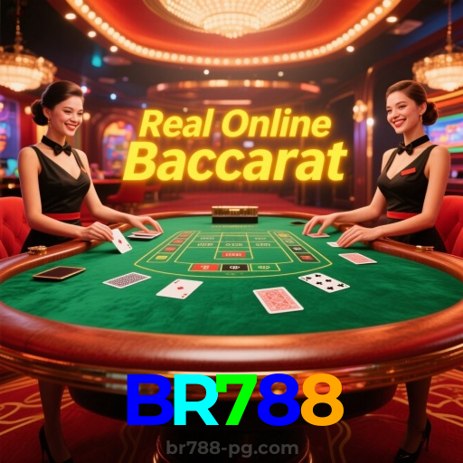 BR788：A roleta nunca foi tão empolgante! Aposte e vença!