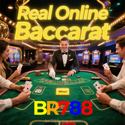 BR788：Sinta a emoção do blackjack! Aposte agora e ganhe!
