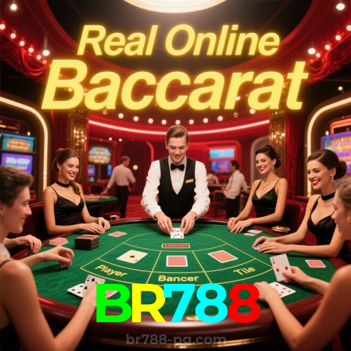 BR788：Aposte no futebol e ganhe prêmios em blackjack e roleta online!