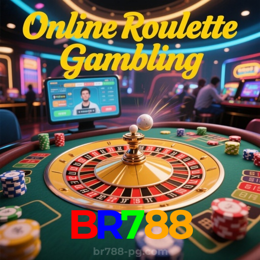 BR788:Jogue poker e aposte no futebol ao vivo para grandes vitórias!
