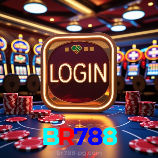 BR788:Onde sua sorte brilha com poker, roleta e apostas no futebol online!