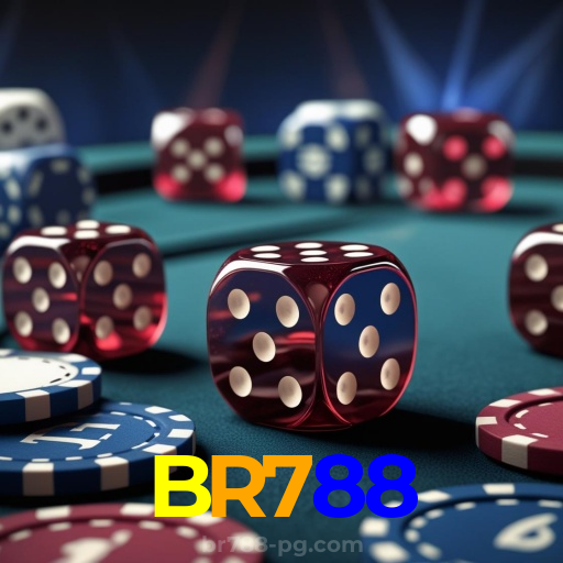 BR788:Aposte no futebol e ganhe prêmios fantásticos em blackjack e roleta!