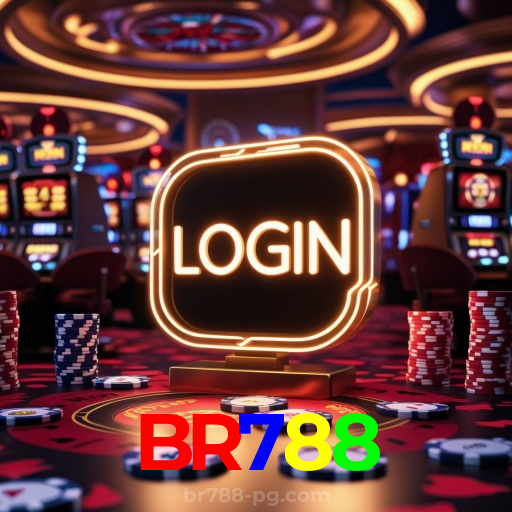 BR788:Gire a roleta e conquiste grandes prêmios em nosso cassino!