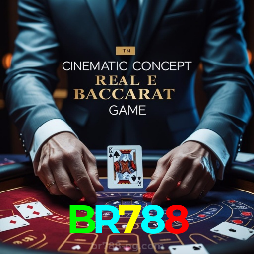 BR788:Jogue slots, poker e aposte no futebol no cassino online mais emocionante!