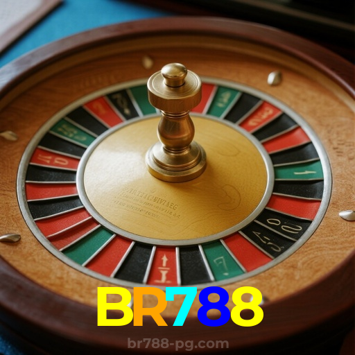 BR788:Jogue slots, poker e aposte no futebol no cassino online mais emocionante!
