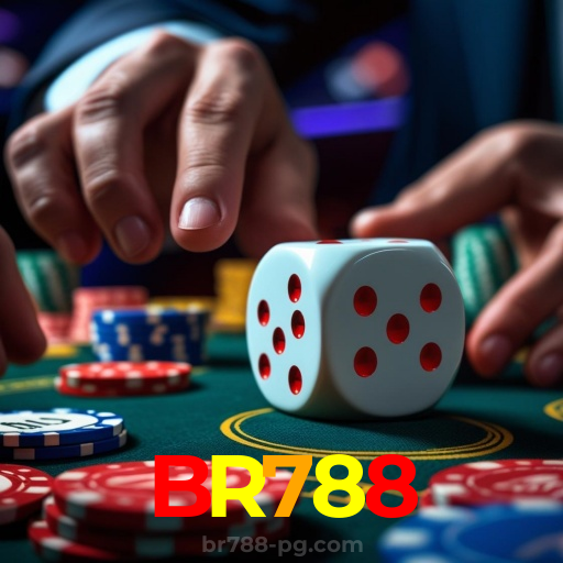 BR788：A aposta no futebol online pode te levar à vitória absoluta!