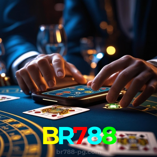 BR788:Jogue roleta e aposte no futebol ao vivo para grandes prêmios!