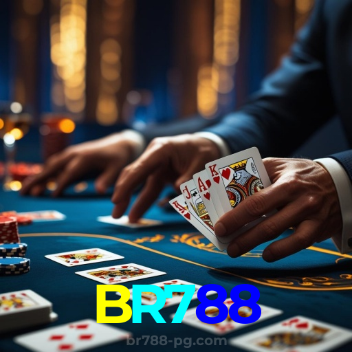 BR788:Onde sua sorte brilha: cassino online com futebol e jogos emocionantes!