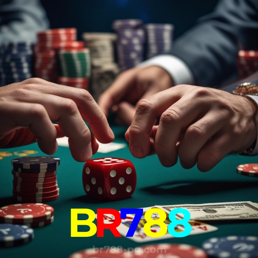 BR788:Aposte no futebol online e sinta a emoção de ser o vencedor!