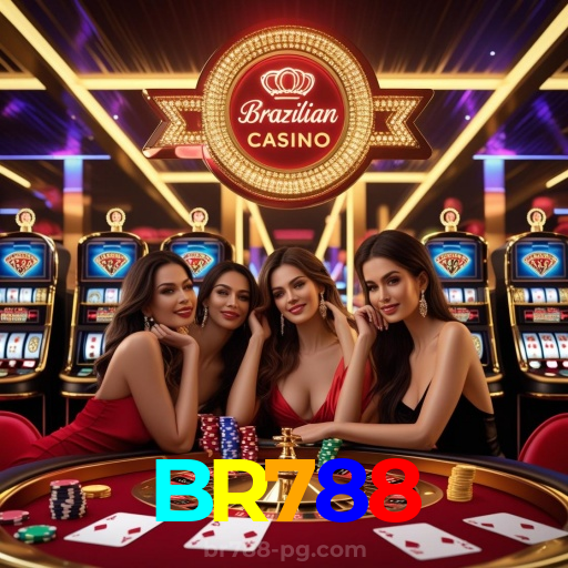 BR788:Jogue poker, aposte no futebol e vença com grandes prêmios!