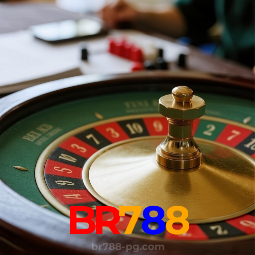BR788：No futebol online, cada jogo é uma chance de se tornar vencedor!