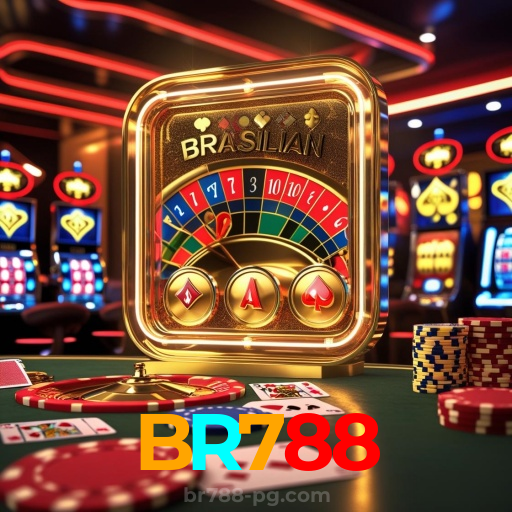 BR788:No futebol online, a sorte está ao seu lado para ganhar!