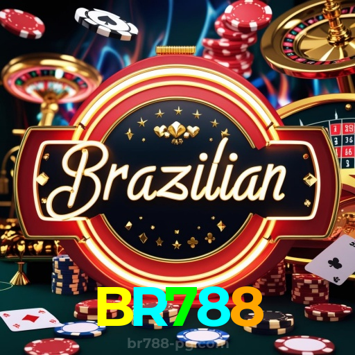 BR788:Apostas ao vivo no futebol e os melhores jogos de cassino para você!