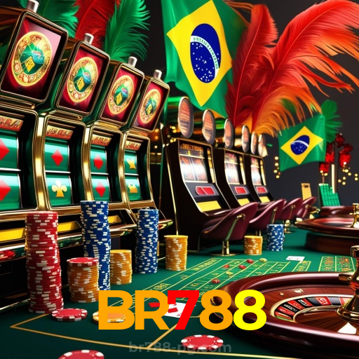BR788：Aposte no futebol online e conquiste prêmios incríveis!