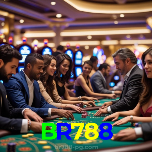 BR788:Aposte no futebol e ganhe em roleta e blackjack no nosso cassino!