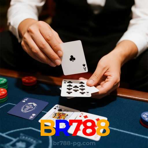 BR788:Apostas ao vivo no futebol e prêmios incríveis em jogos de cassino como roleta!