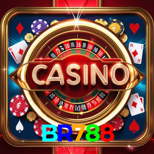 BR788:Jogue poker e mostre suas habilidades para ganhar!