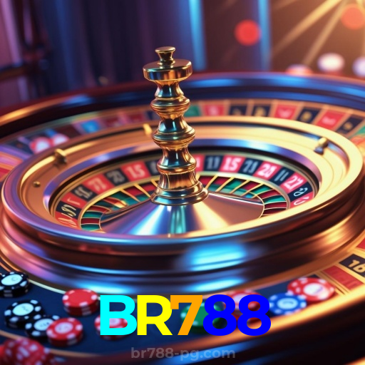 BR788：Sinta a adrenalina do futebol digital! Aposte agora e vença!
