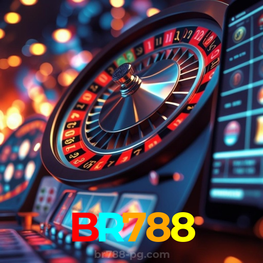BR788:Aposte no futebol e jogue blackjack com grandes vitórias no cassino online!