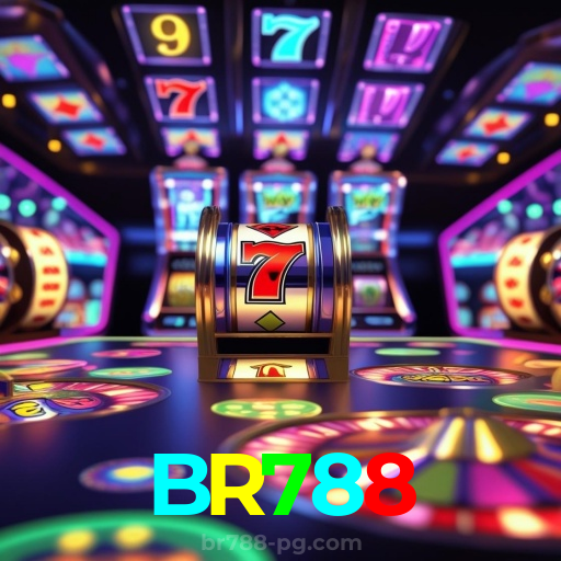 BR788:Jogue poker online e mostre suas habilidades nas cartas!
