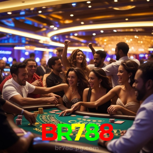 BR788:Ganhe no blackjack, aposte no futebol e vença com grandes prêmios!