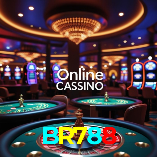 BR788:No futebol online, suas vitórias são a recompensa da sua habilidade!