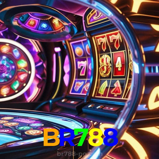 BR788:Apostas ao vivo no futebol e grandes prêmios em blackjack e roleta!