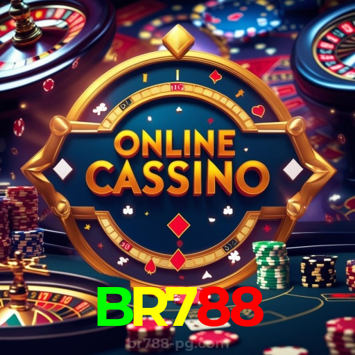 BR788：Aposte no futebol online e sinta a emoção de ser o vencedor!