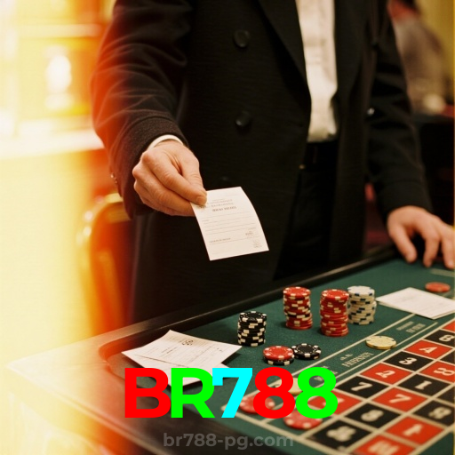 BR788:Jogue blackjack e aposte no futebol online com segurança!