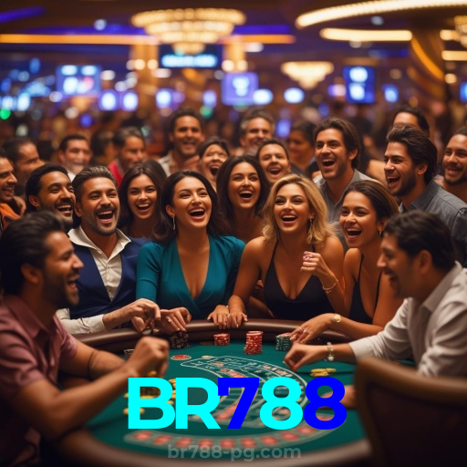 BR788:Aposte no futebol e jogue no melhor cassino online para grandes vitórias!