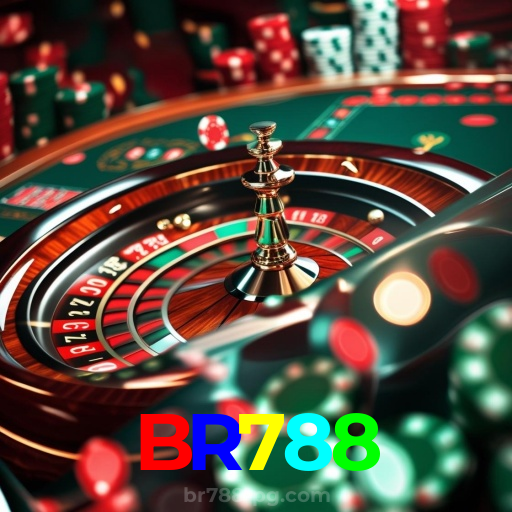 BR788:A diversão nunca acaba! Jogue nos melhores jogos e vença!