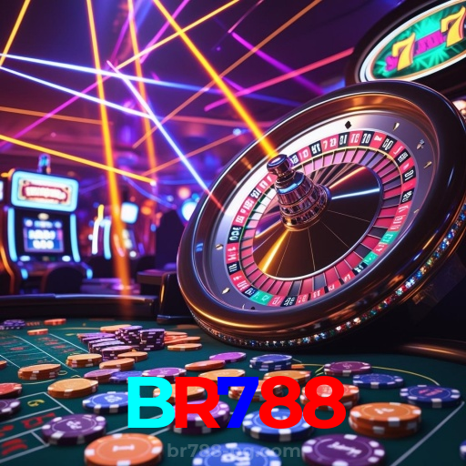 BR788:A aposta no futebol online pode te levar à vitória absoluta!