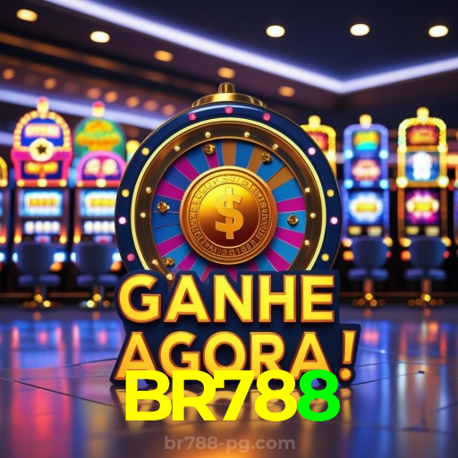 BR788:Sinta o calor da competição! Aposte no futebol e ganhe prêmios incrÃveis!