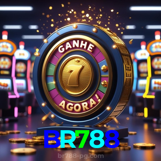 BR788:Entre na ação! Aposte nas melhores mesas de roleta!
