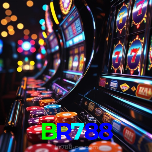BR788:O futebol digital está esperando por você! Aposte e vença!
