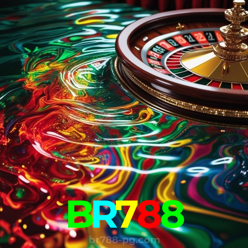 BR788:Aposte no futebol e vença nas mesas de blackjack no cassino online!