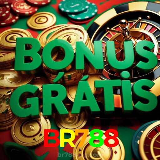 BR788:O cassino perfeito para jogar poker e fazer apostas no futebol online!
