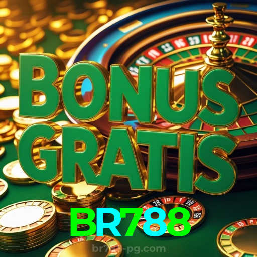 BR788:Aposte no futebol e jogue no melhor cassino online para grandes vitórias!