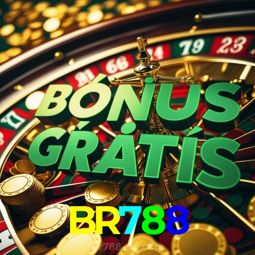 BR788:Jogue futebol online e conquiste as maiores vitórias de sua vida!
