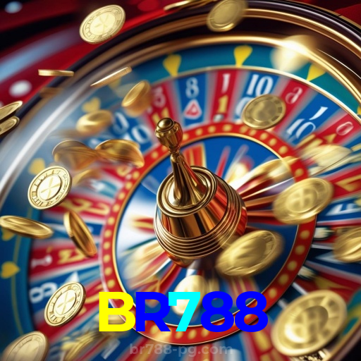 BR788:Aposte no seu time de futebol e ganhe no blackjack e roleta online!