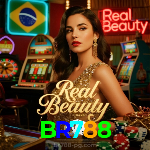 BR788：Em nosso cassino online, as melhores vitórias estão por vir!