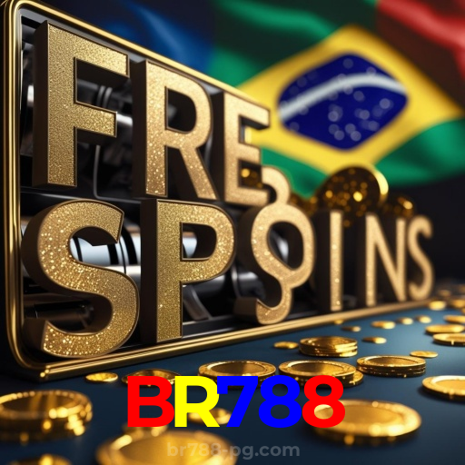 BR788：Jogue poker no nosso cassino e conquiste vitórias épicas!