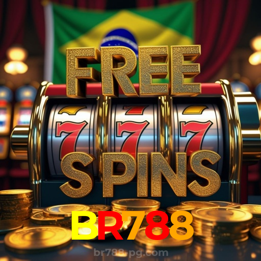 BR788:Sua chance de ganhar começa no cassino online com poker e apostas no futebol!