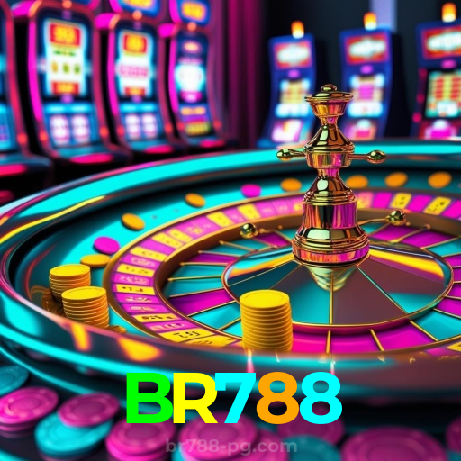BR788:Ganhe no blackjack e aposte no futebol para uma experiência única!